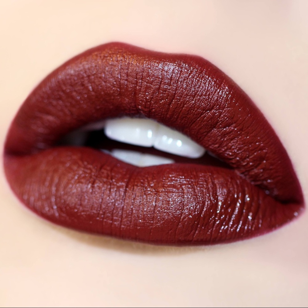 RARE NYX APHRODISIAC